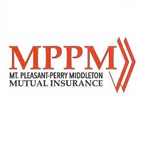 mppm degree